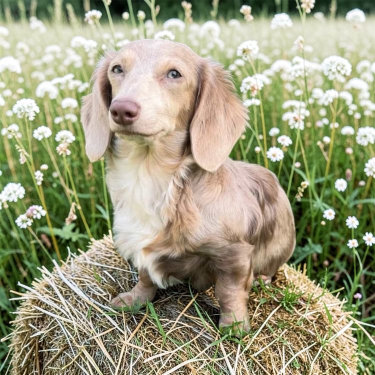 Doney Dachies