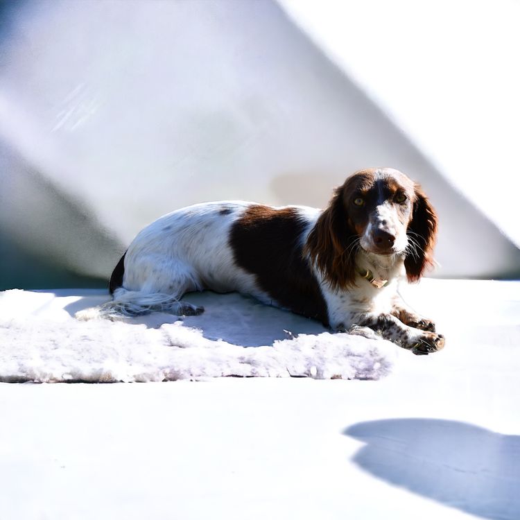 Doney Dachies