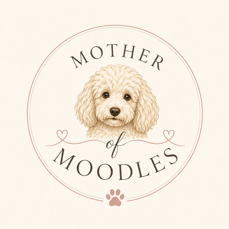 Mother of Moodles