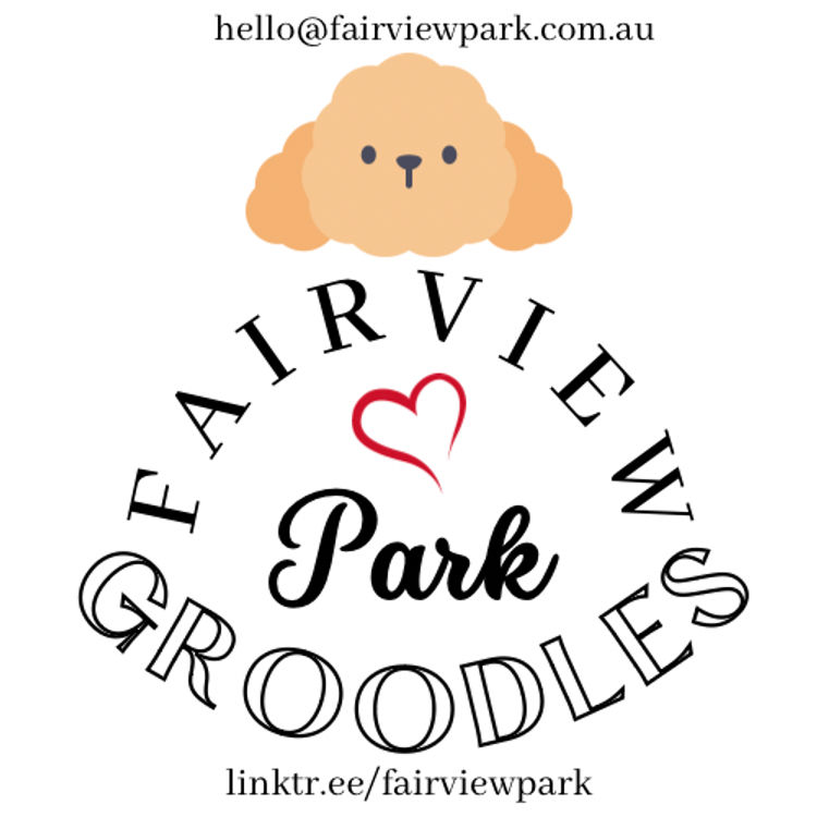 Fairview Park Groodles