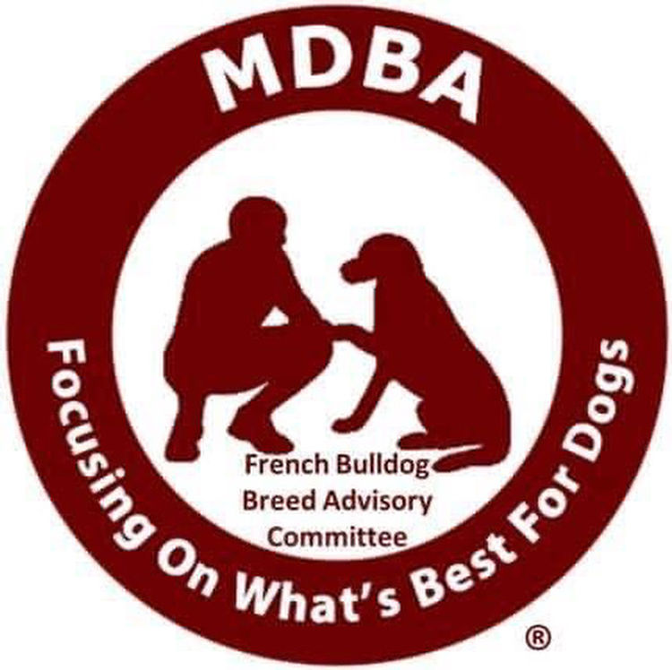 Our World Of Bulldogs