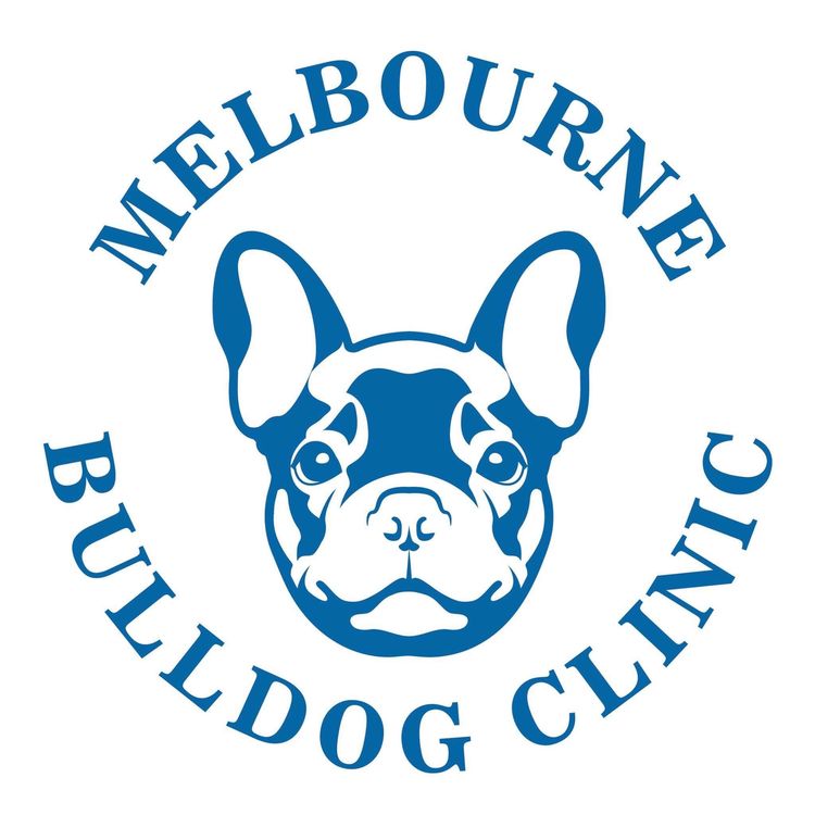 Our World Of Bulldogs