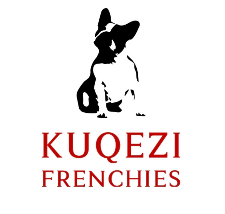 KUQEZI HAUS French Bulldogs