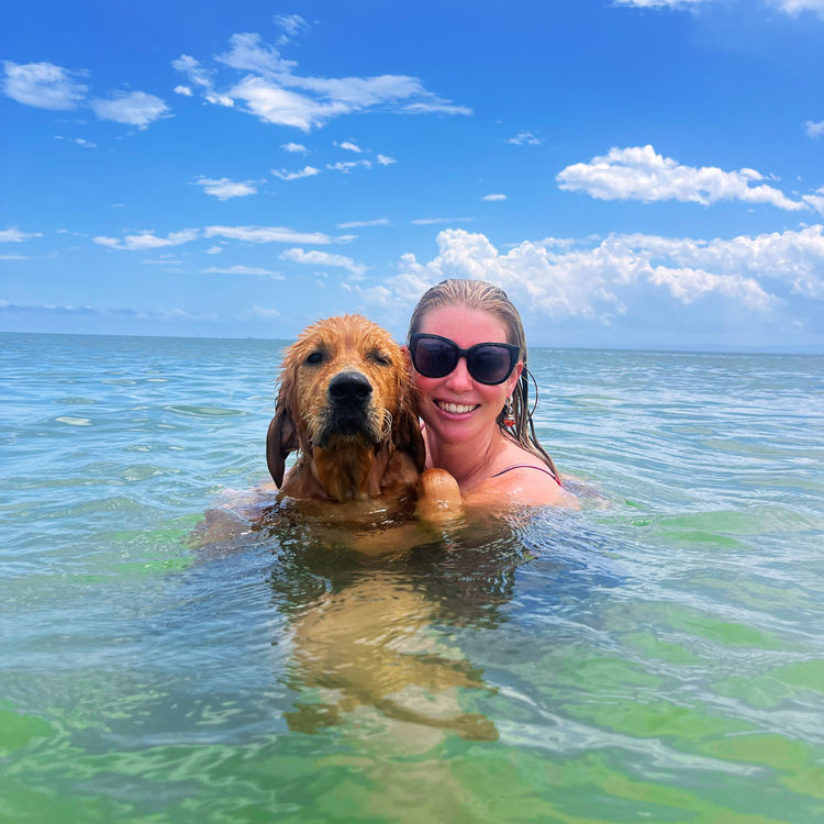 Oakover_Retrievers