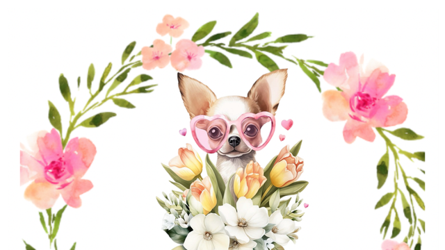 DivineChi Chihuahuas