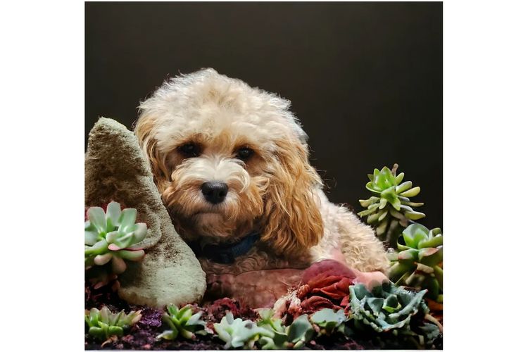 Wattle Vale Cavoodles