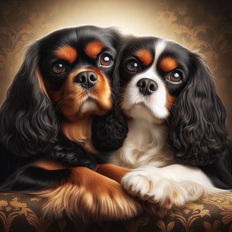 Thorenvale Cavaliers