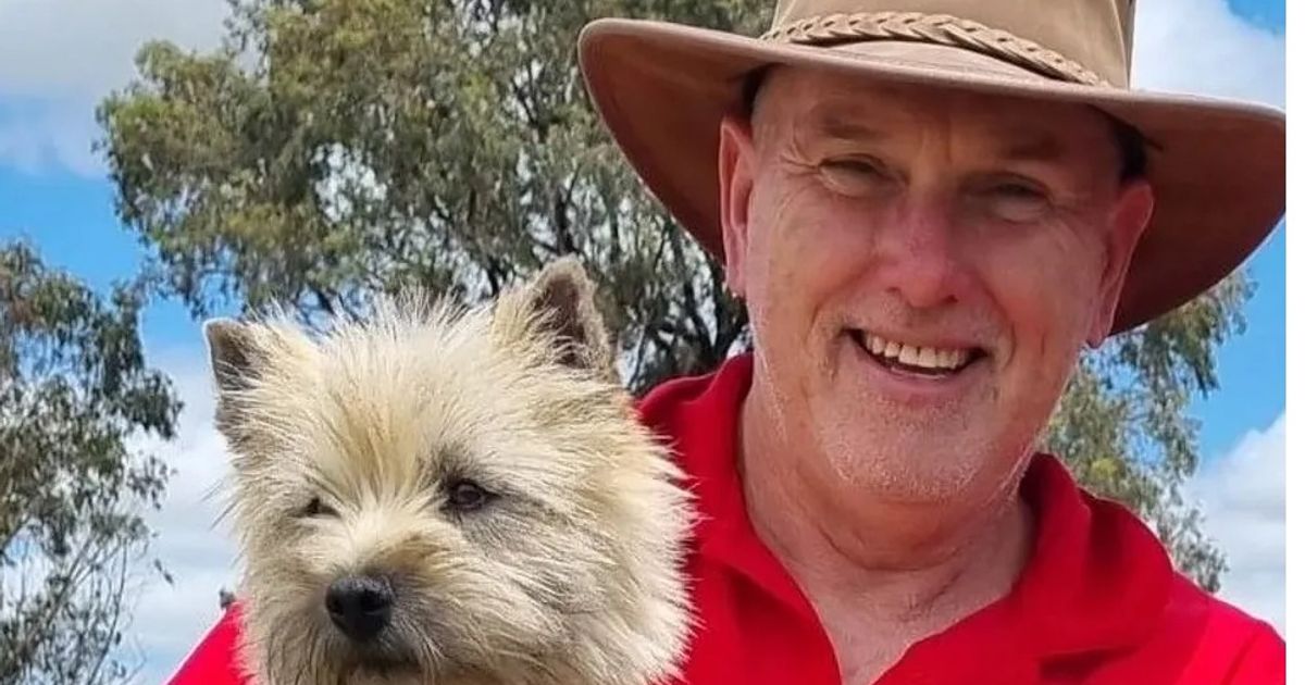 Barragan Cairn Terriers, responsible breeder in New South Wales - RightPaw