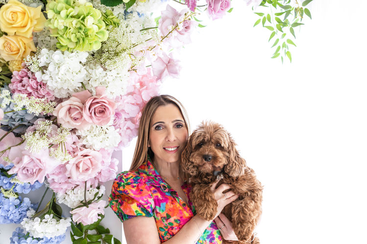 Designer Puppies Melbourne - Cavoodles