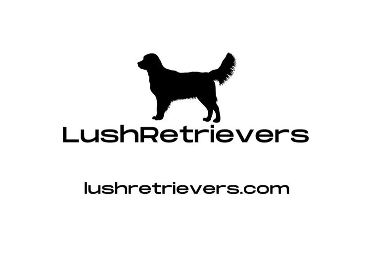 Lushretrievers