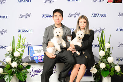 Polar x Wasabi - Aug Litter 2026