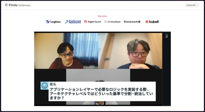 image12.png
