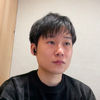 Yuto Akagi