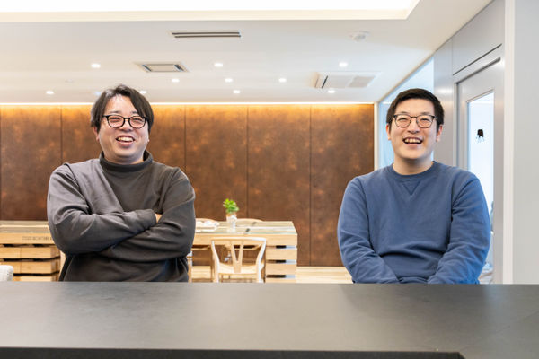 「全員プロダクト担当」で挑んだ技術的負債の解消。新機能への移行プロジェクトの裏側