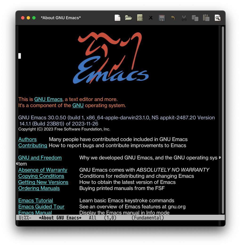 emacs-about-screenshot.jpg