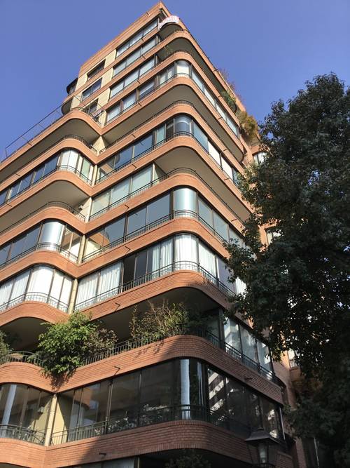 casa