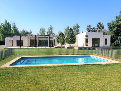 casa