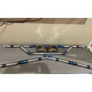 k bar brio jazz agya ayla yaris calya sigra avanza datsun livina swift