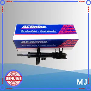 Shockbreaker Shock Skok Depan Sisi Kanan Chevrolet Spin ORIGINAL ORI ASLI ACDELCO