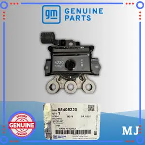 Original ENGINE MOUNTING PANGKON MESIN KANAN RH CHEVROLET SPIN AVEO SONIC