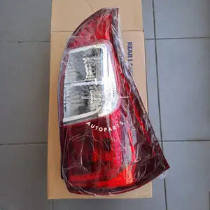 Stoplamp Lampu Stop Belakang Toyota Grand New Avanza Xenia 2015 - 2018 OEM Quality