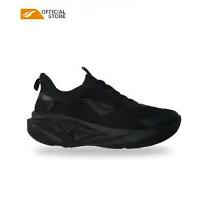 DESLE XAVIER - Sepatu Sneakers Casual Sport Sekolah Pria Dewasa - Official Store