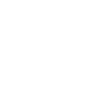 Logo Euritalia