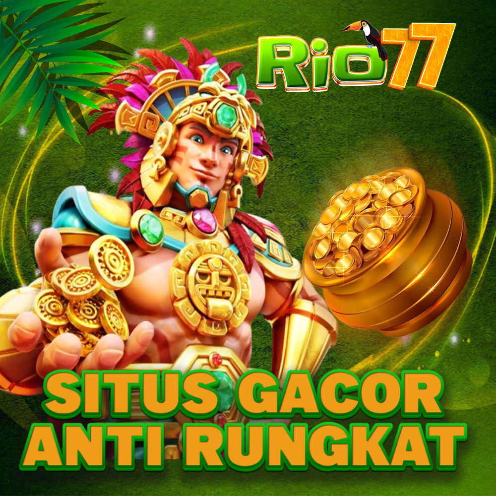 RIO77 > Unlock Big Wins: Top Tips for Playing Online Slot Games