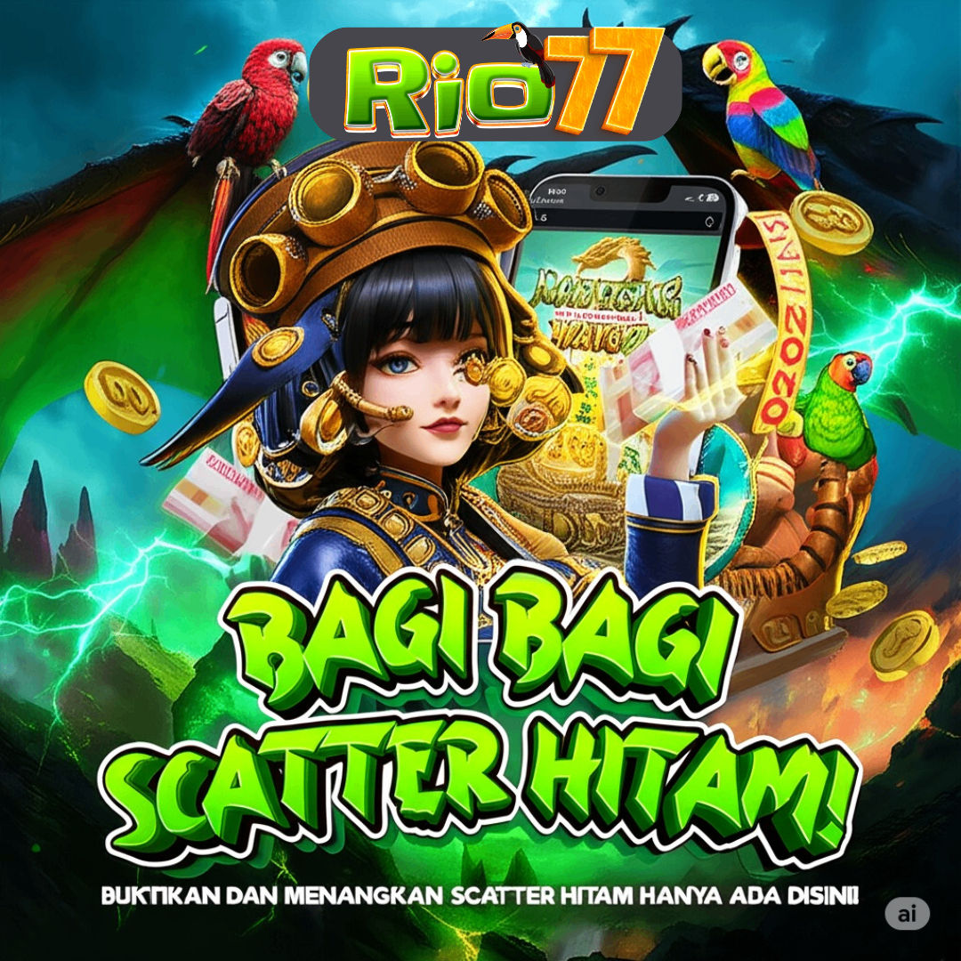 RIO77