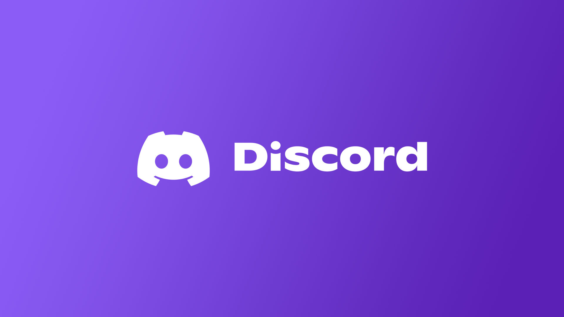 Discord