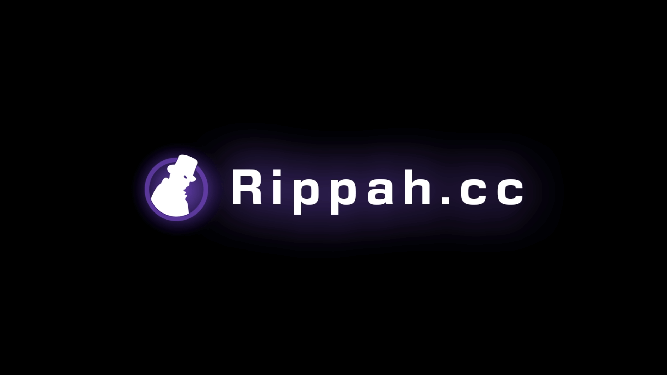Rippah valorant triggerbot