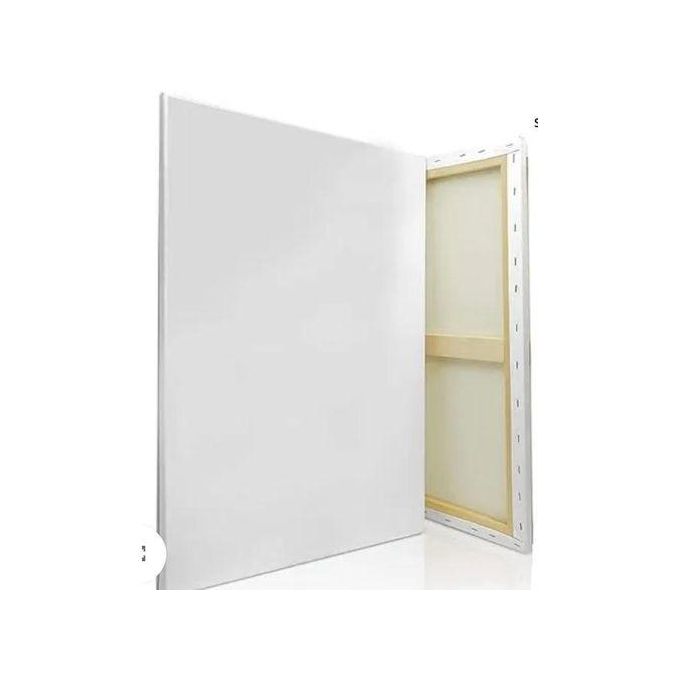 A5 Drawing Canvas