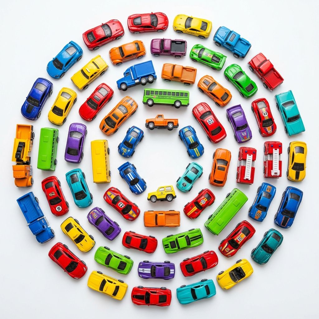 Wholesale Pullback Cars in India: Complete Buyer's Guide for Retailers (2026)