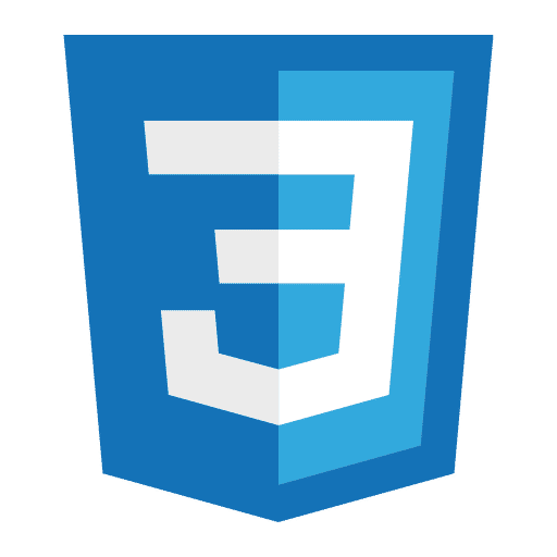 CSS3