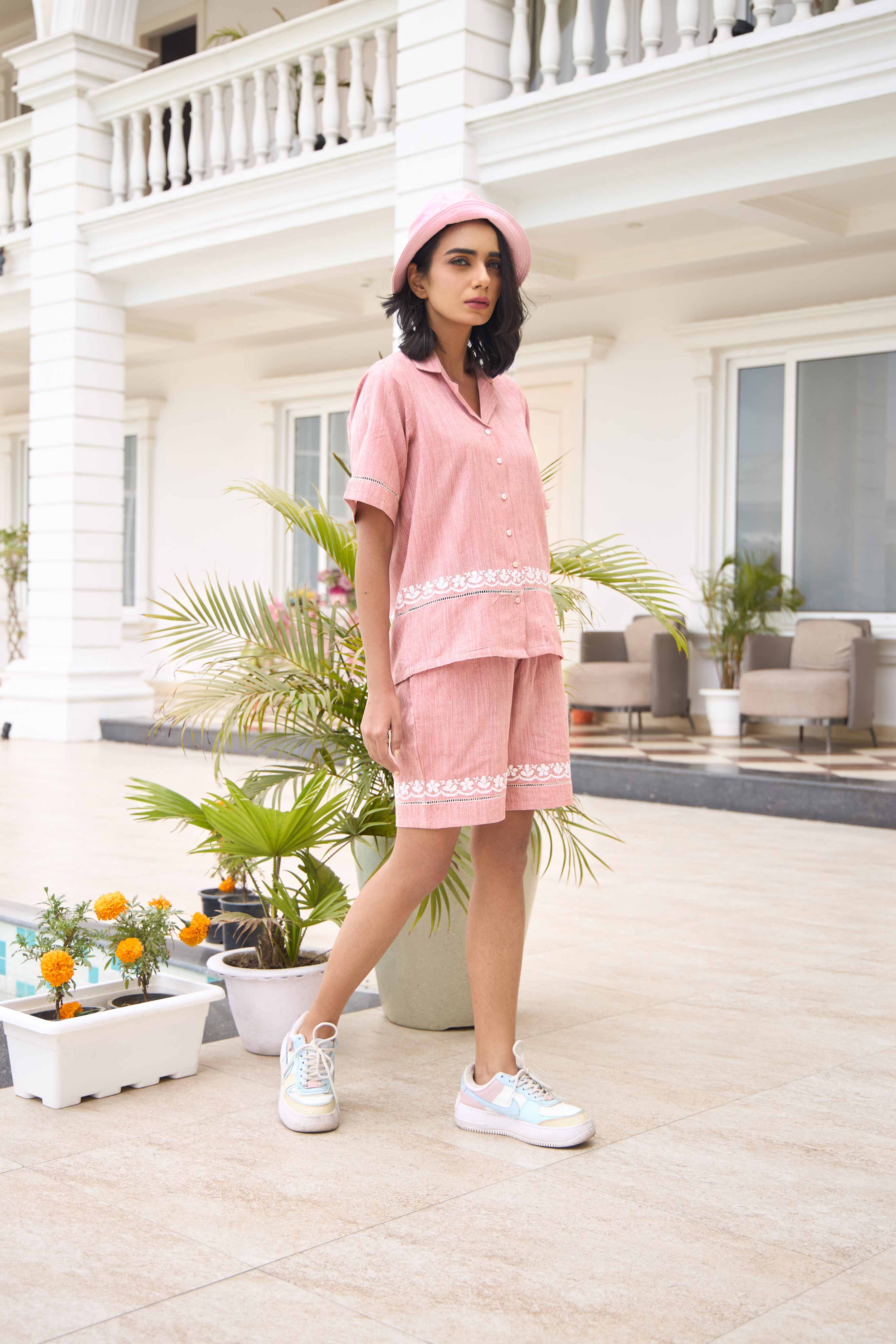 khaadi pink dress Pink Khadi Dress Design 2018 Light Party Wear Dresses Pakistani Buy Girl Party Dresses