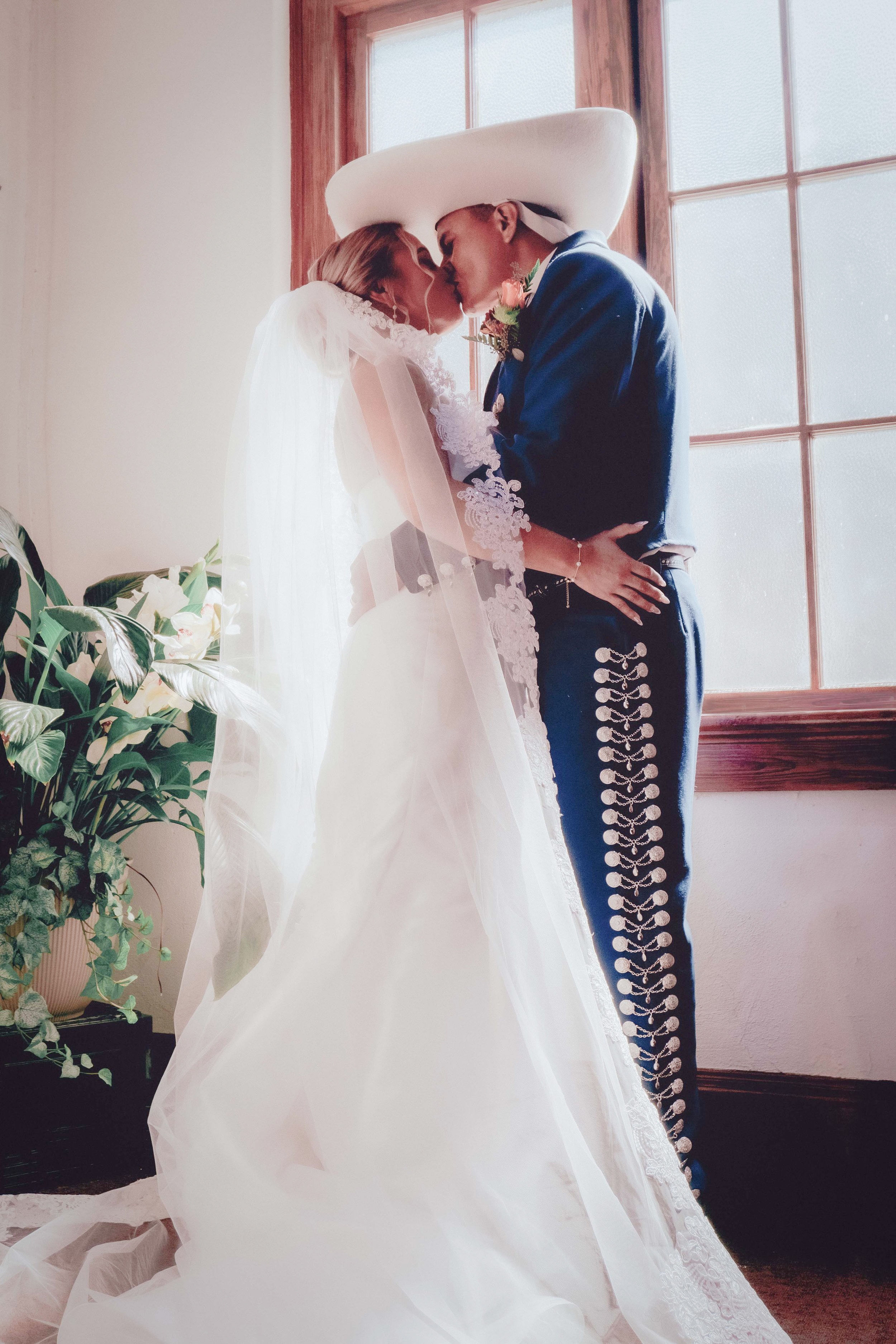 River & Skyline photographer based in Macon Georgia