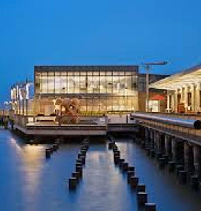 Exploratorium