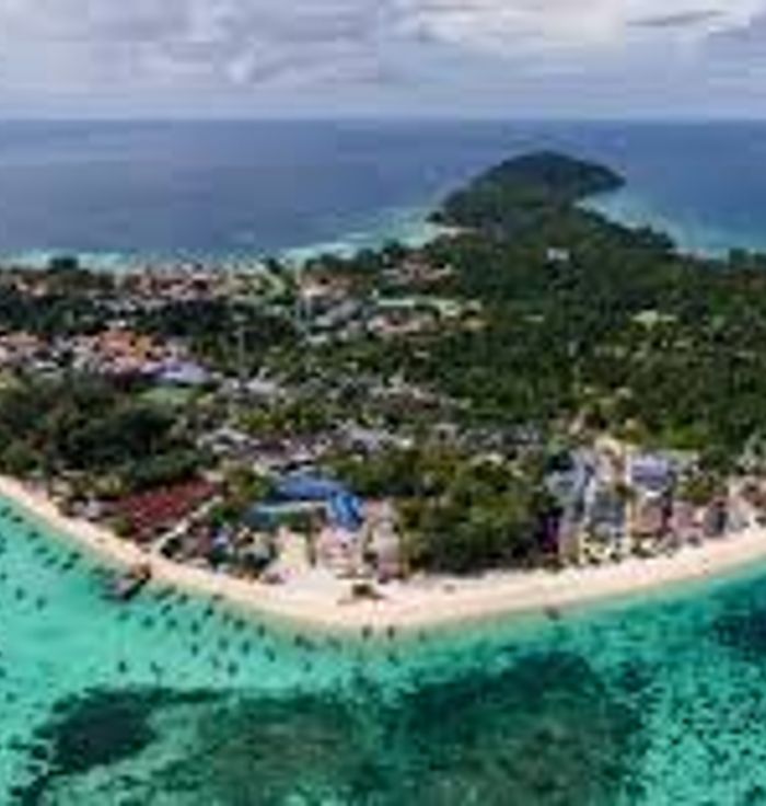 Koh Lipe
