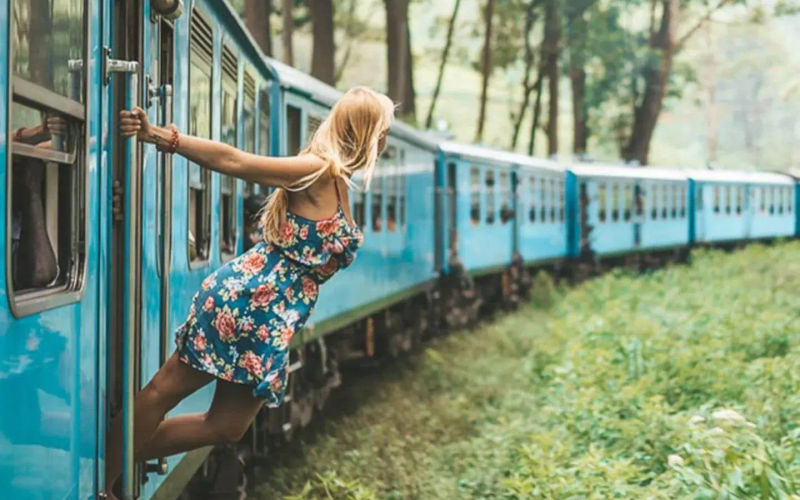 Top tours  for Visiting Kandy