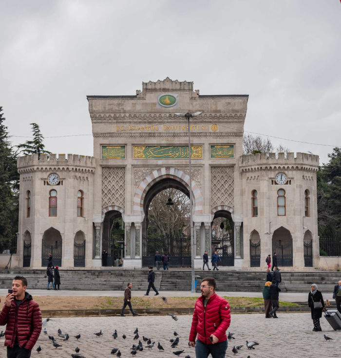 Beyazıt