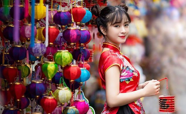 Saigon Chinatown Adventure    