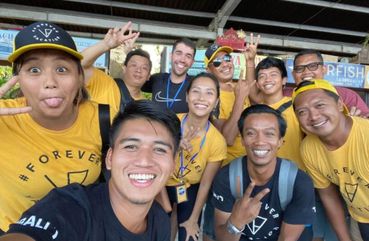 Da Nang Private Airport Pick Up Service