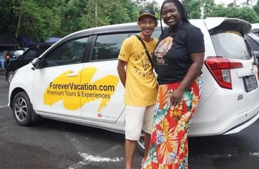 Hanoi Private Airport Pick Up Service