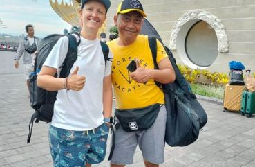 Hanoi Private Airport Pick Up Service