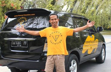 Hanoi Private Airport Pick Up Service