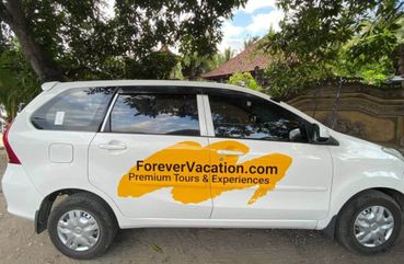 Hanoi Private Airport Pick Up Service