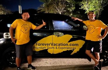 Hanoi Private Airport Pick Up Service