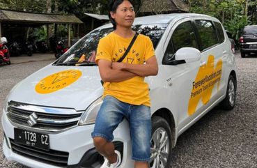 Ho Chi Minh City Private Airport Drop Off Service