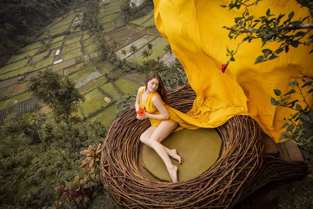 Adventure image 7