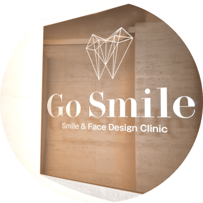 こだわり3の画像